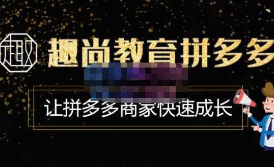 2023最全创业粉引流方式日赚300+日引粉200+【揭秘】