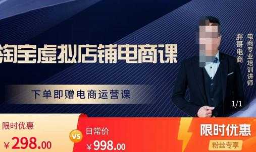 5月超详细抖音快手图文引流，日引流200+创业粉