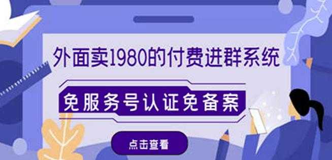 辣妈小古·抖音短视频陪跑训练营，带你从0-1启动账号，做一个能变现的账号
