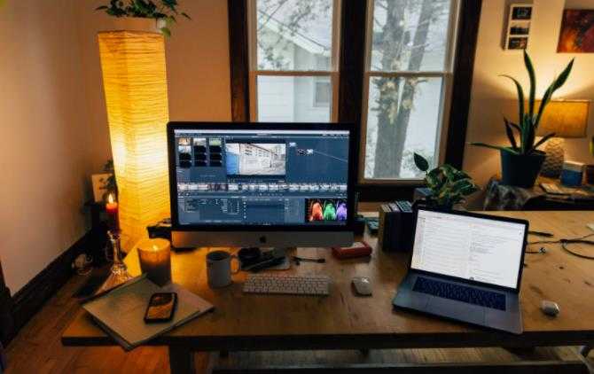 宋老师·AI闪电做课法，用AI帮你7天做出爆款课，10秒出课纲，3分钟出课稿，还比你自己写得好