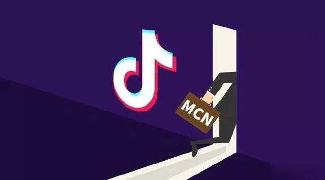 抖音MCN孵化课程,帮助商家拓客,帮助达人更好变现的课程,从0基础到超级IP