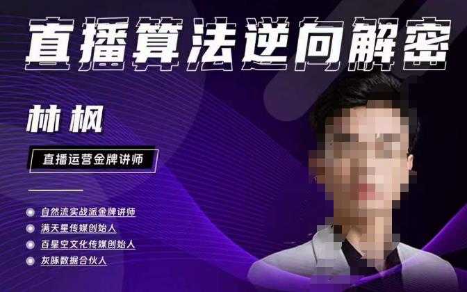 ICP备案办理指南，自己动手安全便捷，不要再花冤枉钱了