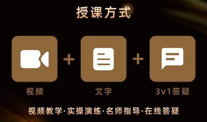 抖音K12虚拟资料变现副业项目玩法，一条龙实操经验，视频版大解析