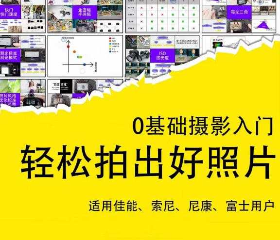 外面收费2980最新防封电脑模拟器改真手机技术，游戏搬砖党的福音，适用于所有模拟器搬砖游戏