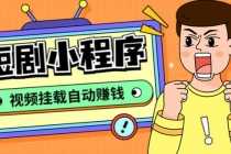 (6619期)短视频蓝海项目,美女车载U盘,轻松月入过万,适合0基础小白