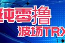 （6269期）拼多多0到1万单实战破局教程，十六年电商经验干货分享，目前日发15万单