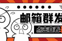 (6138期)0-1自然流快速起号直播 底层逻辑 纯自然流暴力起号 简单快速上抖音带货榜